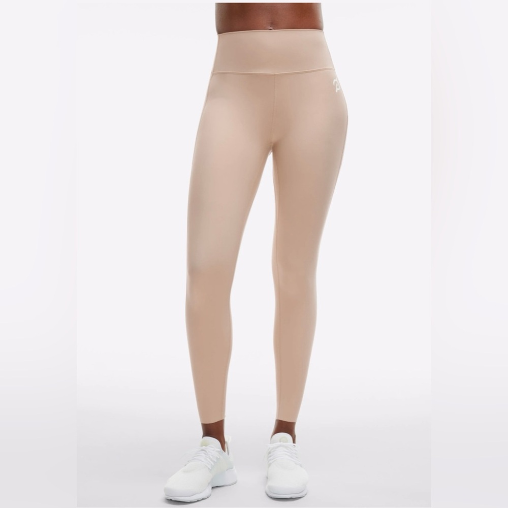 Peloton Apparel Cadent High Rise Pocket Legging 25"